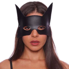 MÁSCARA BATMAN - comprar online