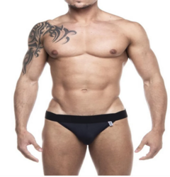 Cueca Jock