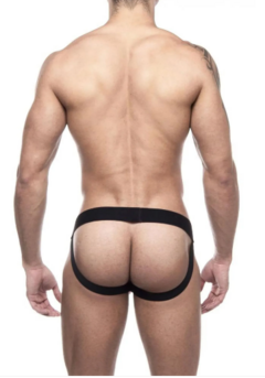 Cueca Jock na internet
