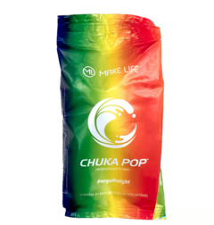 HIGIENIZADOR ÍNTIMO BICO APLICADOR 01 UNIDADE MAKE LIFE - comprar online