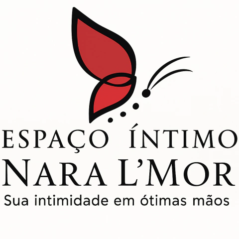 NARA l'MOR 