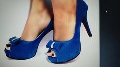 Estilo Beleza Show 3&