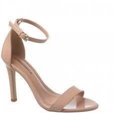 Estilo Beleza em Sandálias $$$$& - comprar online