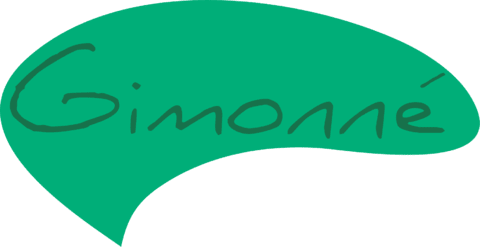 Gimonné
