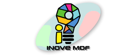 i9 - Inove MDF