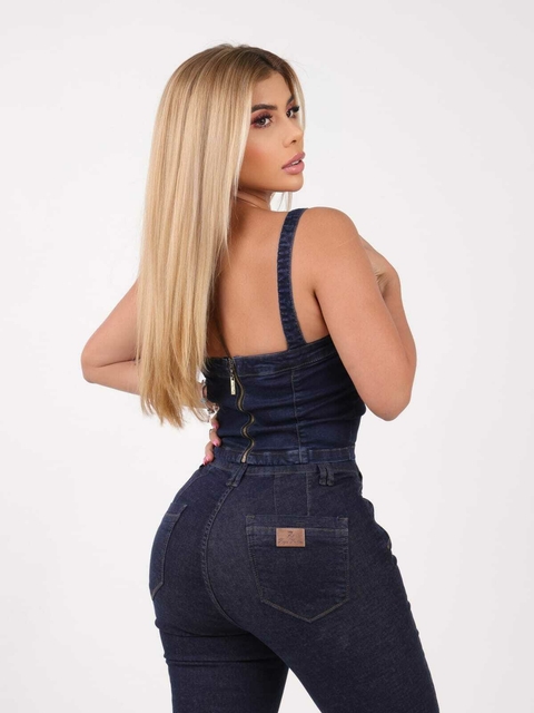 RP 34B