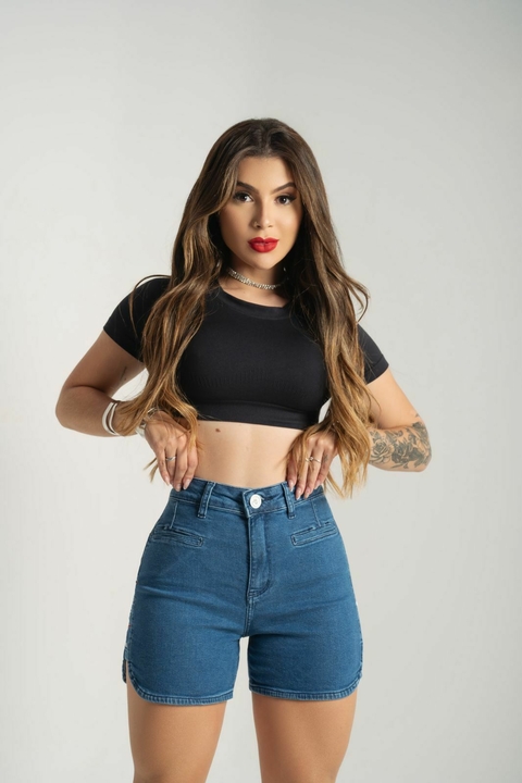 RP 429