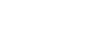 Royal Princess