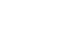 Royal Princess