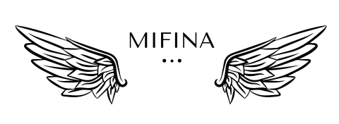 Mifina