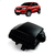 CAIXA FILTRO DE AR MOTOR KWID 2018/2024