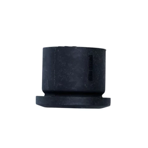 BUCHA FEIXE MOLA PEQUENA TRAS NISSAN FRONTIER 2.8 02/07