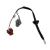 CHICOTE LANTERNA TRASEIRA - HB20 - comprar online
