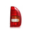 LANTERNA - LE- CORSA 4 PORTAS 1994 / 1999 - comprar online