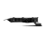 GUIA PARACHOQUE DIANTEIRO - LE - TRITON 2011 / 2015 - comprar online
