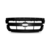 GRADE RADIADOR S/MOLDURA S10 2009 / 2011 - comprar online