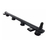 FLAUTA DOS BICOS INJETORES - CLIO / SCENIC / LIVINA - comprar online