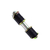 BIELETA DIANT NISSAN FRONTIER 4X4 2002/2007 - comprar online