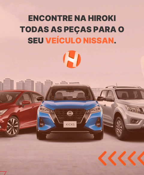 Carrossel 1