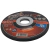 DISCOS DESBASTE WALTON 4.5" - 115X6X22,23MM - PEGATEC