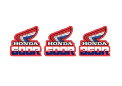 Tanque XR - tienda online