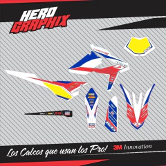 Beta - tienda online