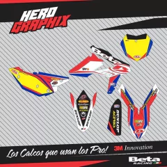 Beta - comprar online