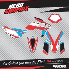 Beta - tienda online