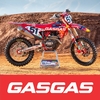 Gas Gas - comprar online