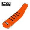 KTM Seat Cover