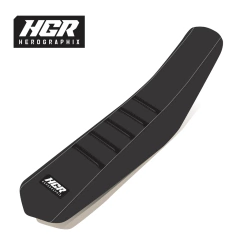Kawasaki Seat Cover - tienda online