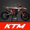 KTM