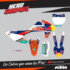 KTM - comprar online