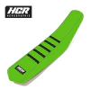 Kawasaki Seat Cover