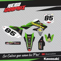 Kawasaki