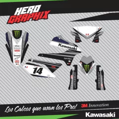 Kawasaki