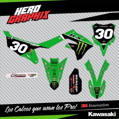 Kawasaki