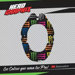 Imagen de Neck Braces