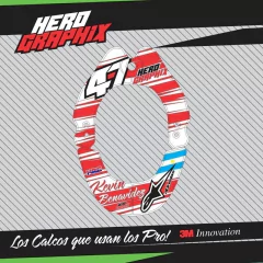 Neck Braces en internet