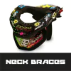 Neck Braces