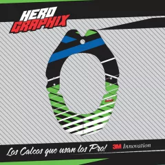 Neck Braces en internet