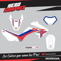 Tornado 250 - comprar online