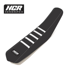 Yamaha Seat Cover - tienda online