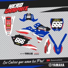 Yamaha - tienda online