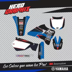 Yamaha - comprar online