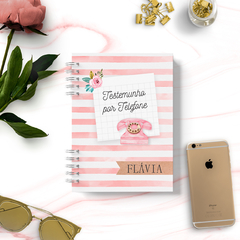 Banner da categoria Cadernos 