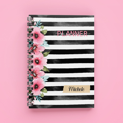 Banner da categoria  Planners Jw