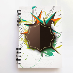 Capa M/N 100