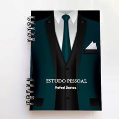 Capa M/N 10