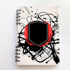 Capa M/N 101